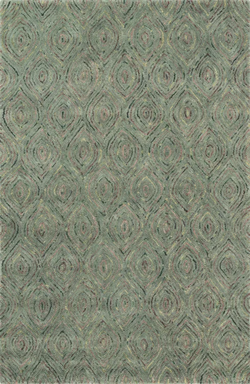 studiolx5-43261