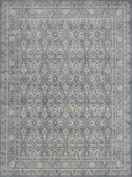 studiolx5-43869