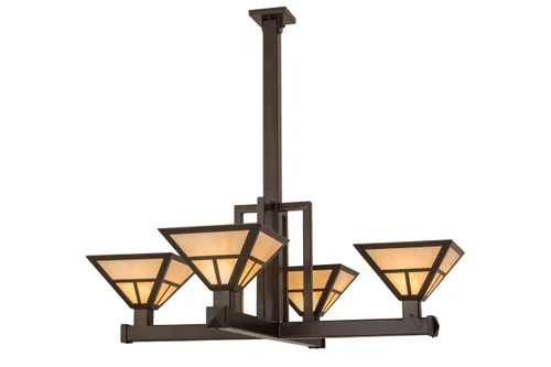 studiolx5-448
