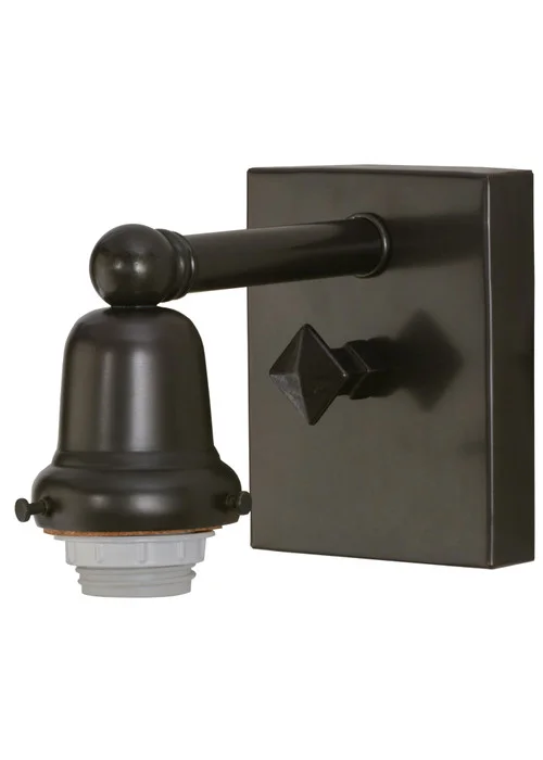 studiolx5-45616