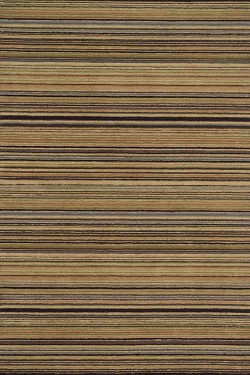studiolx5-46273