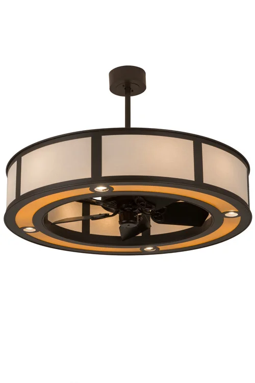 studiolx5-46404