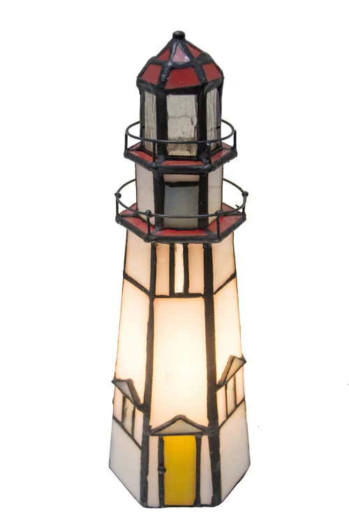 studiolx5-47110