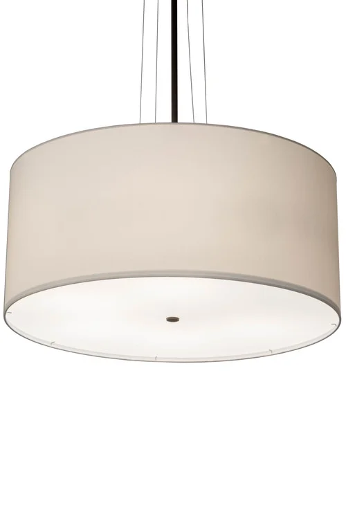 studiolx5-48145