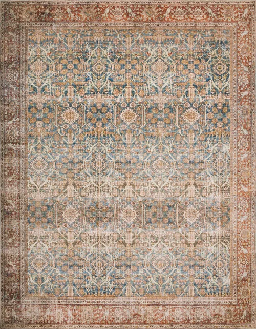 studiolx5-48459