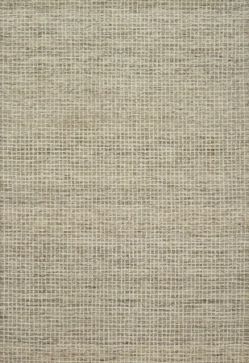 studiolx5-49052