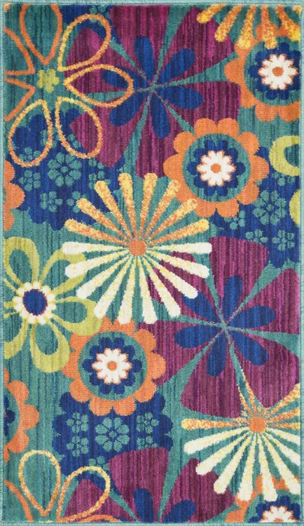 studiolx5-49443