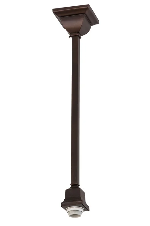 studiolx5-49618