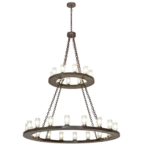 studiolx5-49835