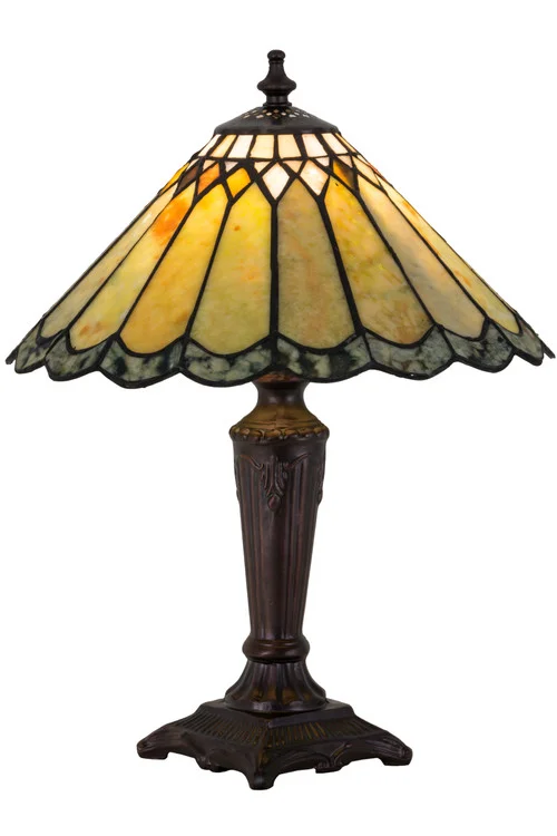 studiolx5-50170