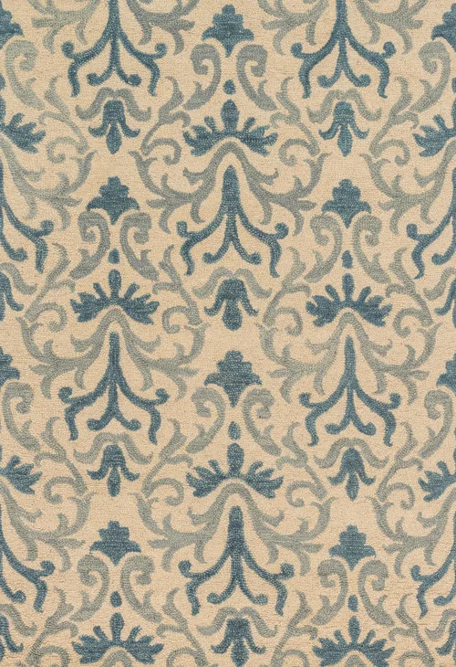 studiolx5-50383