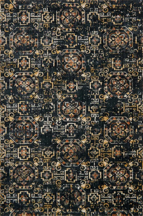 studiolx5-50470