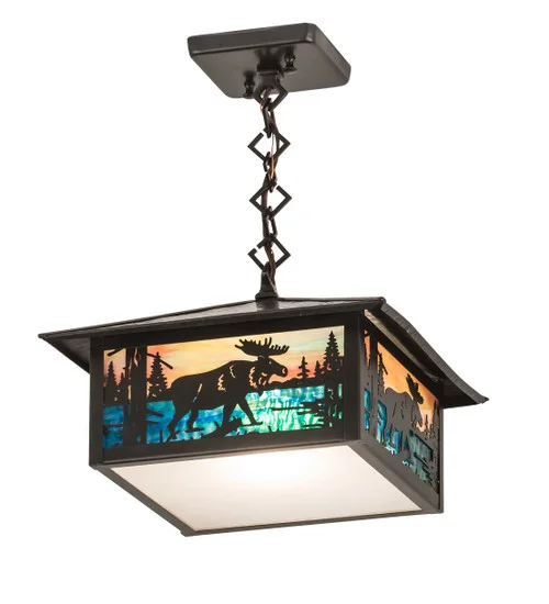 studiolx5-50827
