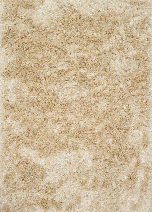 studiolx5-50990