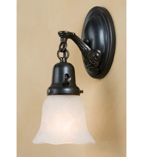 studiolx5-51258