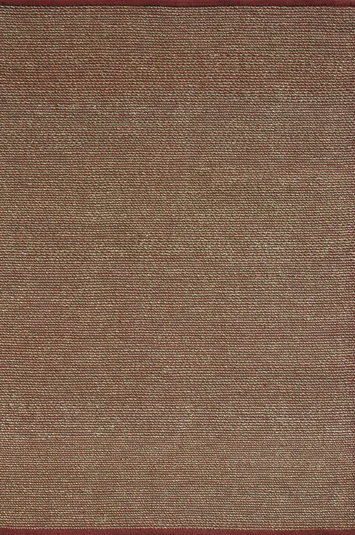 studiolx5-52010