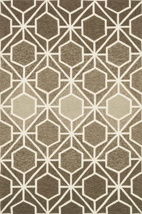 studiolx5-52349