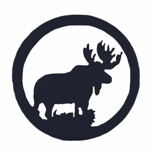 studiolx5-53527