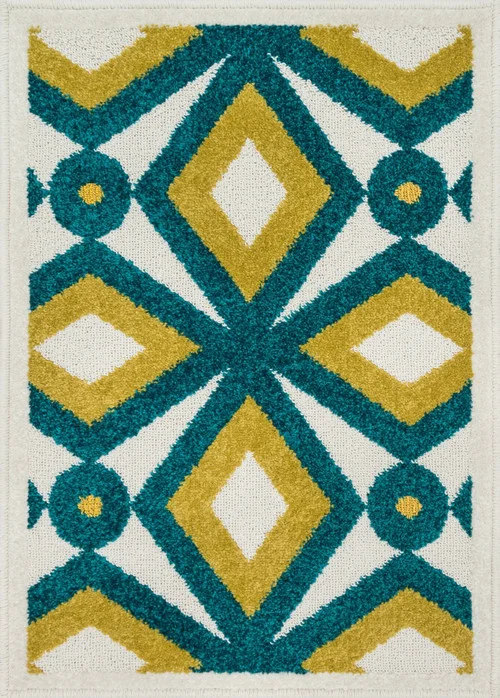 studiolx5-54505