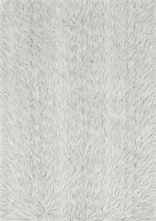 studiolx5-54951
