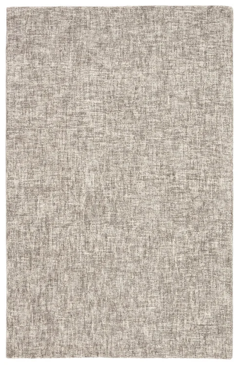 studiolx5-55193