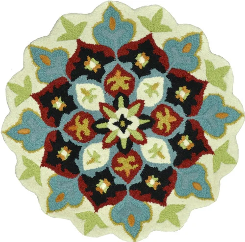 studiolx5-55225