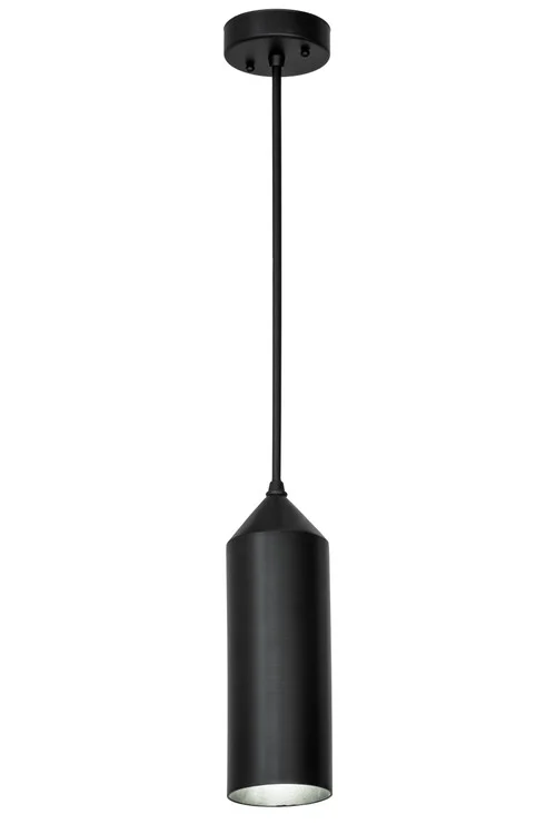 studiolx5-57903