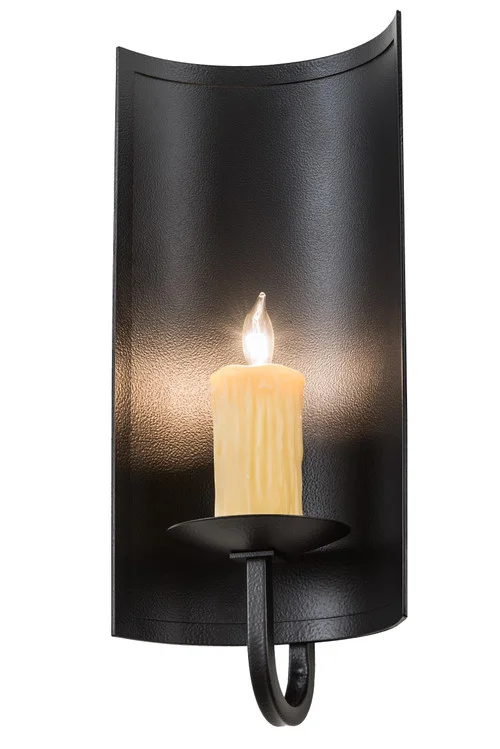 studiolx5-59210