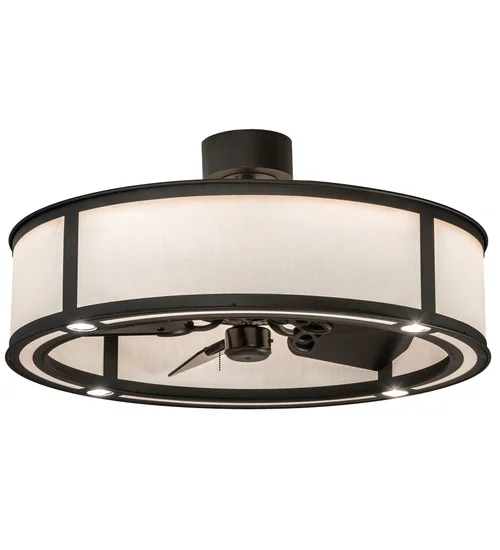 studiolx5-59515