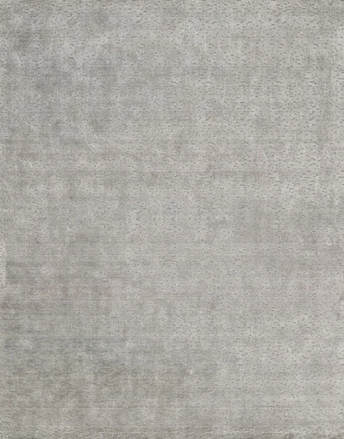 studiolx5-608