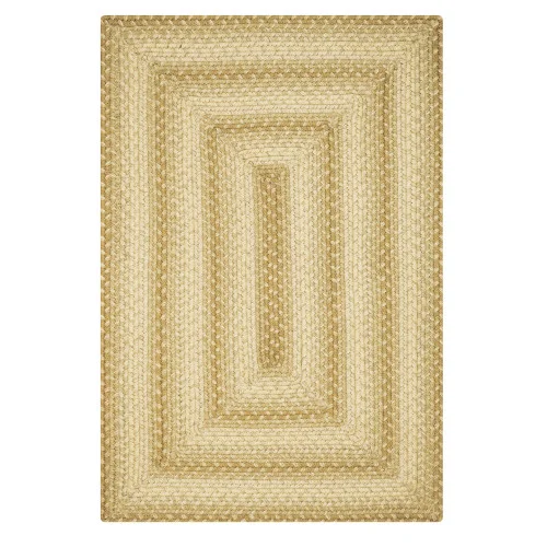 studiolx5-61149