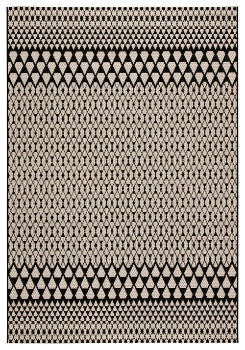 studiolx5-61353