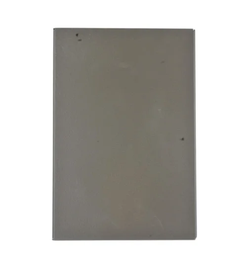 studiolx5-61526