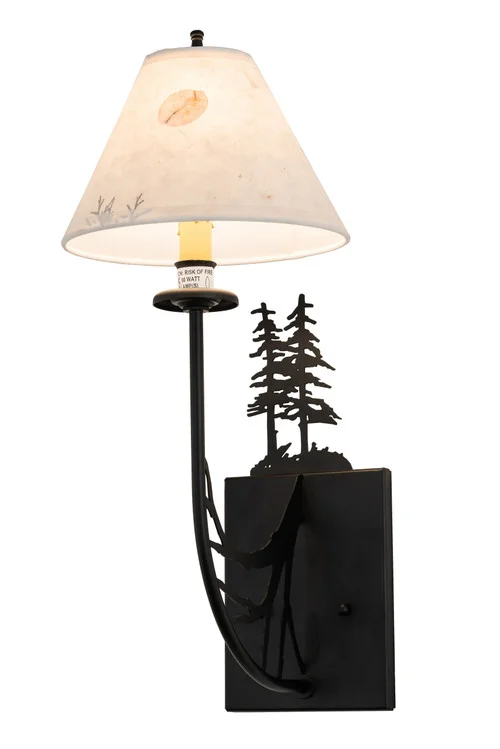 studiolx5-61814