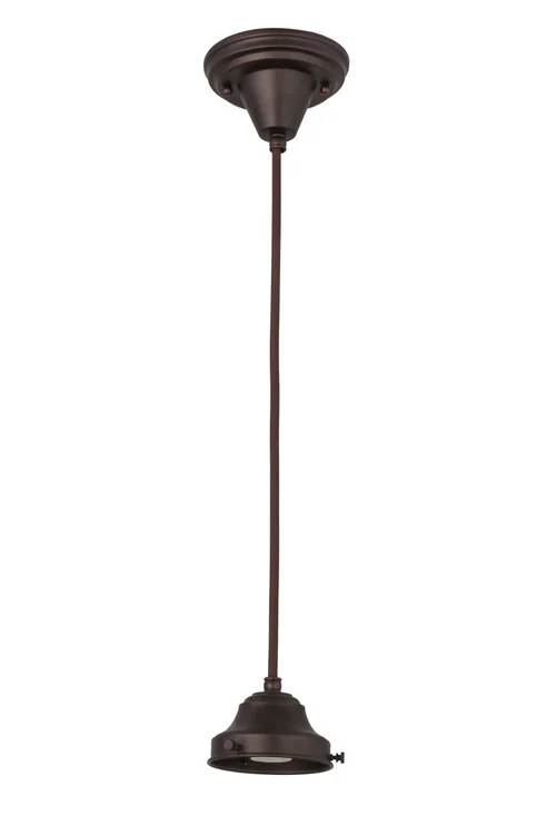 studiolx5-62875