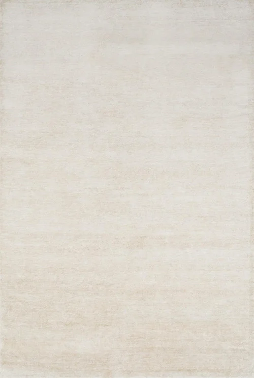 studiolx5-63172