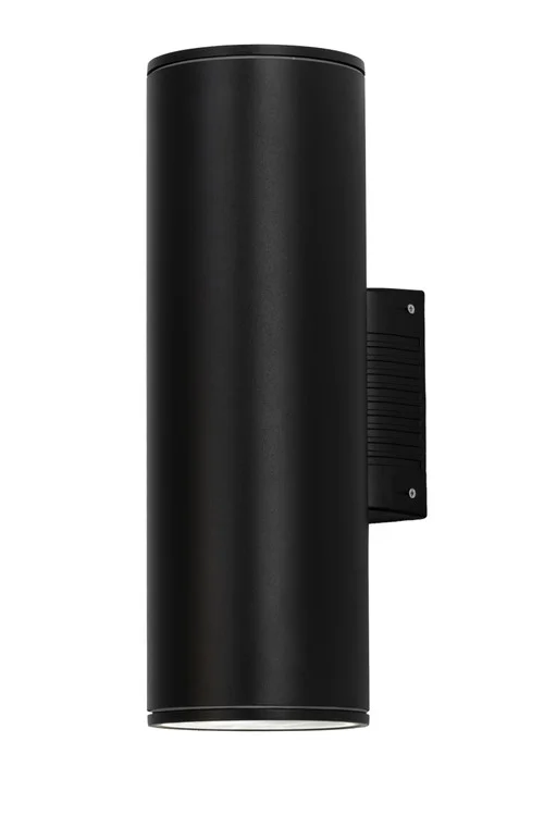 studiolx5-63553