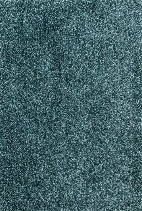 studiolx5-63650