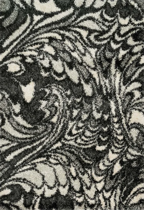 studiolx5-64060