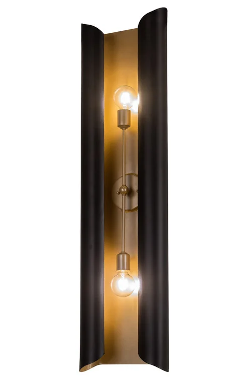 studiolx5-64819
