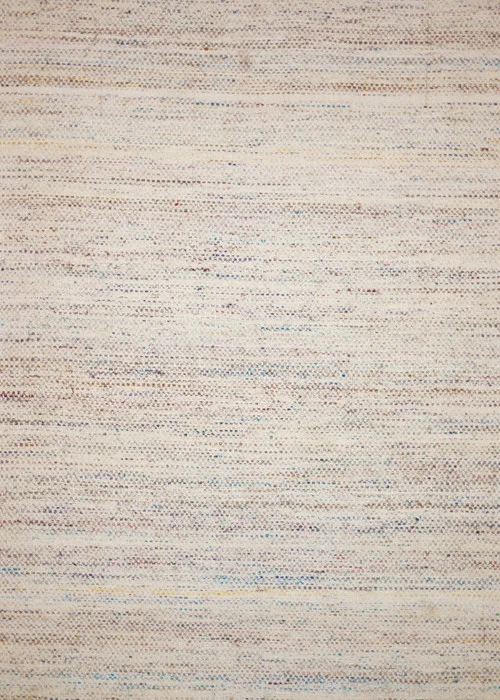 studiolx5-65200