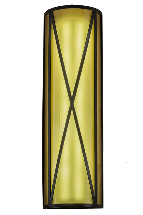 studiolx5-65677