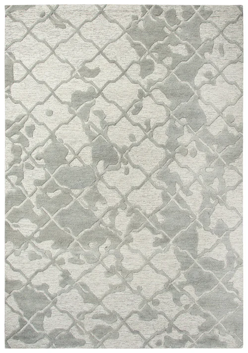 studiolx6-357111