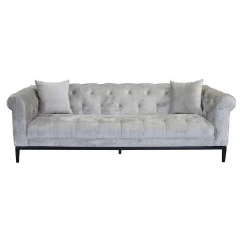 studiolx6-357168