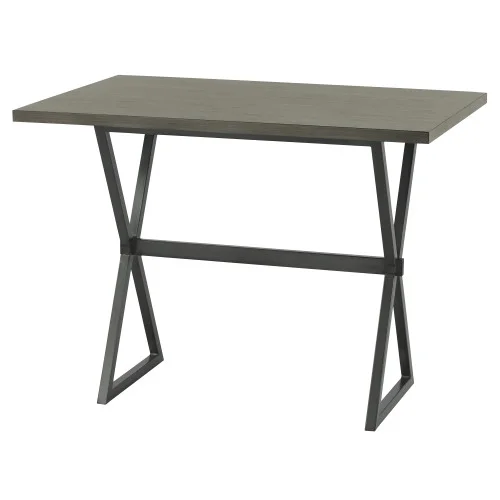 studiolx6-357442