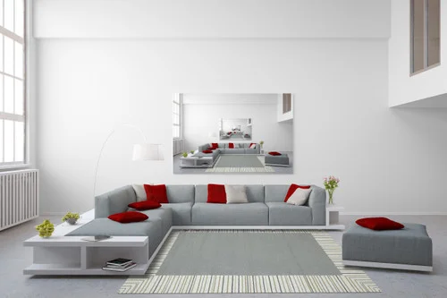 studiolx6-357949