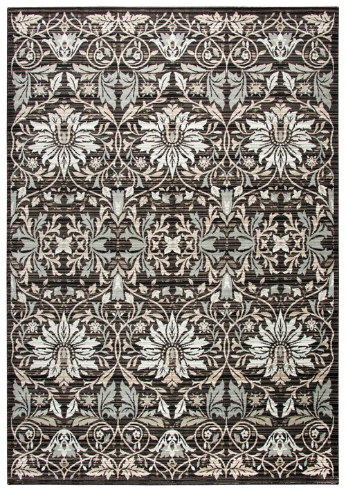 studiolx6-358106