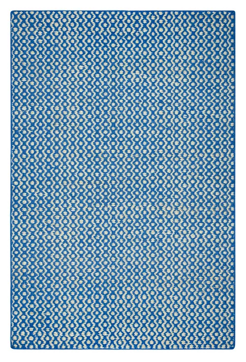 studiolx6-358123