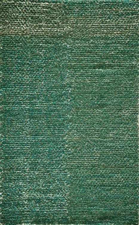 studiolx6-358480