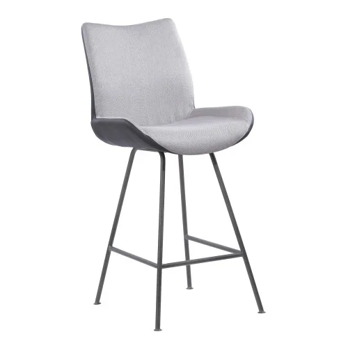 studiolx6-358638